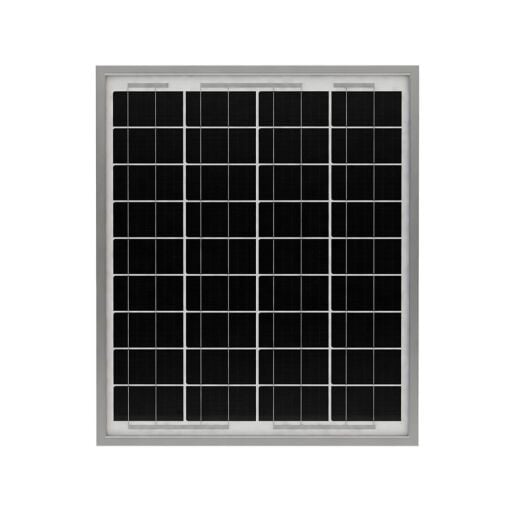 ELEKTRİKLİ ÇİT PANELLERİ