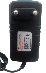Adaptör 12V 2A 5,5x2,5