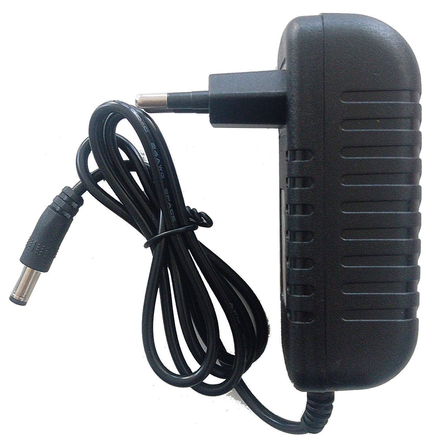 Adaptör 12V 2A 5,5x2,5
