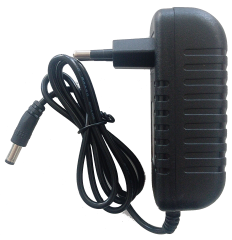 Adaptör 12V 2A 5,5x2,5
