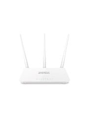 Kablosuz Router Everest EWR-F303 300Mbps 2.4GHz (Modem Değildir)