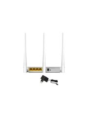 Kablosuz Router Everest EWR-F303 300Mbps 2.4GHz (Modem Değildir)