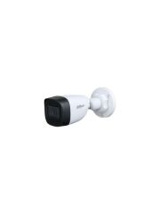 Güvenlik Kamerası 2mp 3.6mm Full Color Dahua HAC-HFW1209CP-LED Bullet Kamera