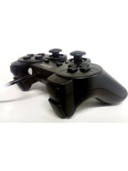 Oyun Kolu Gamepad  Joystickli USB PC Jite PM-17172