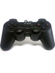 Oyun Kolu Gamepad  Joystickli USB PC Jite PM-17172
