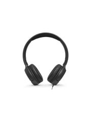 Mikrofonlu Kablolu Kulaküstü Kulaklık JBL T500