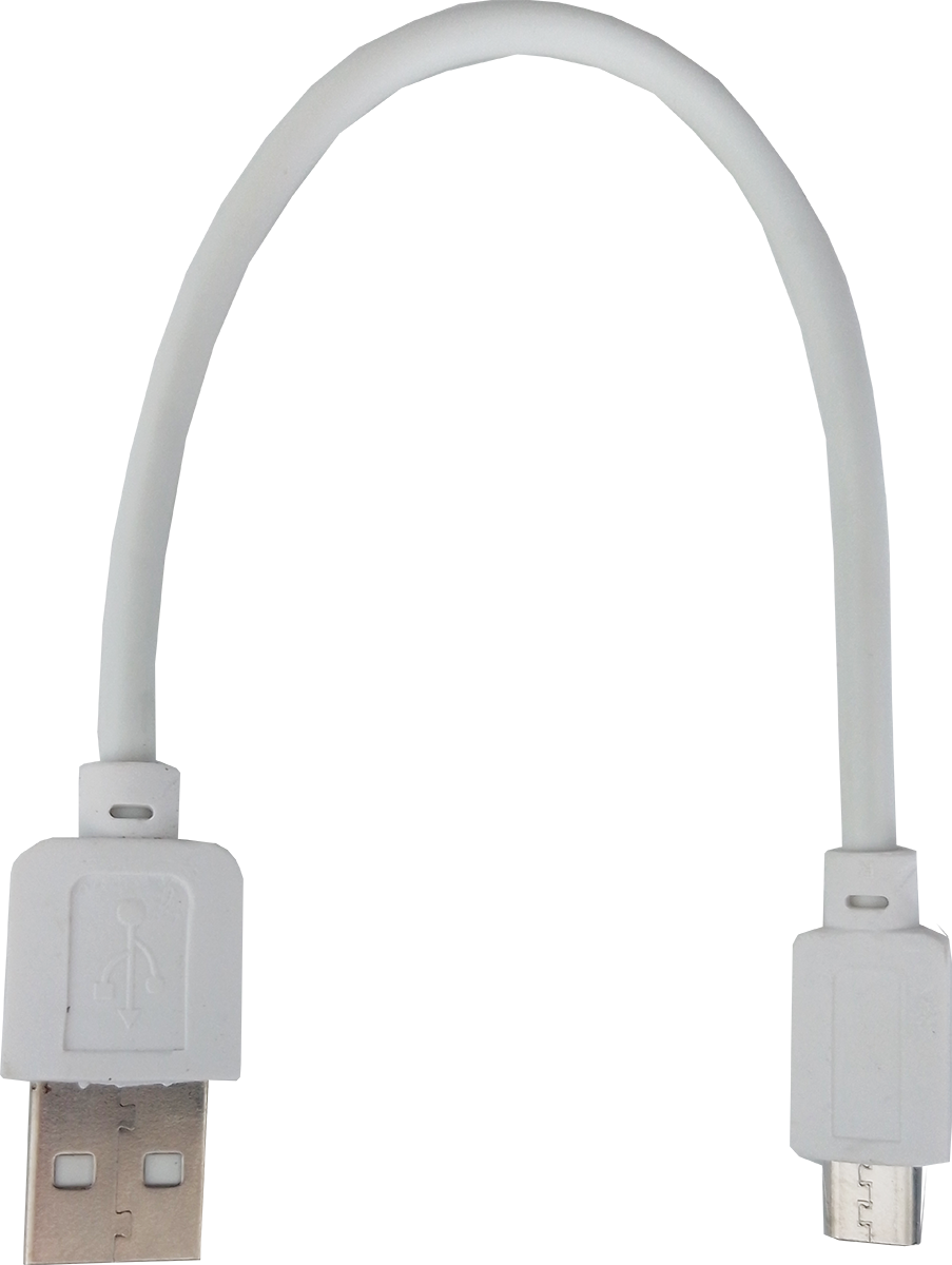 Mikro USB Data Kablosu Cyber AN-8222