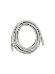 Cat 6 Ağ Kablosu 3 mt Powermaster  3854